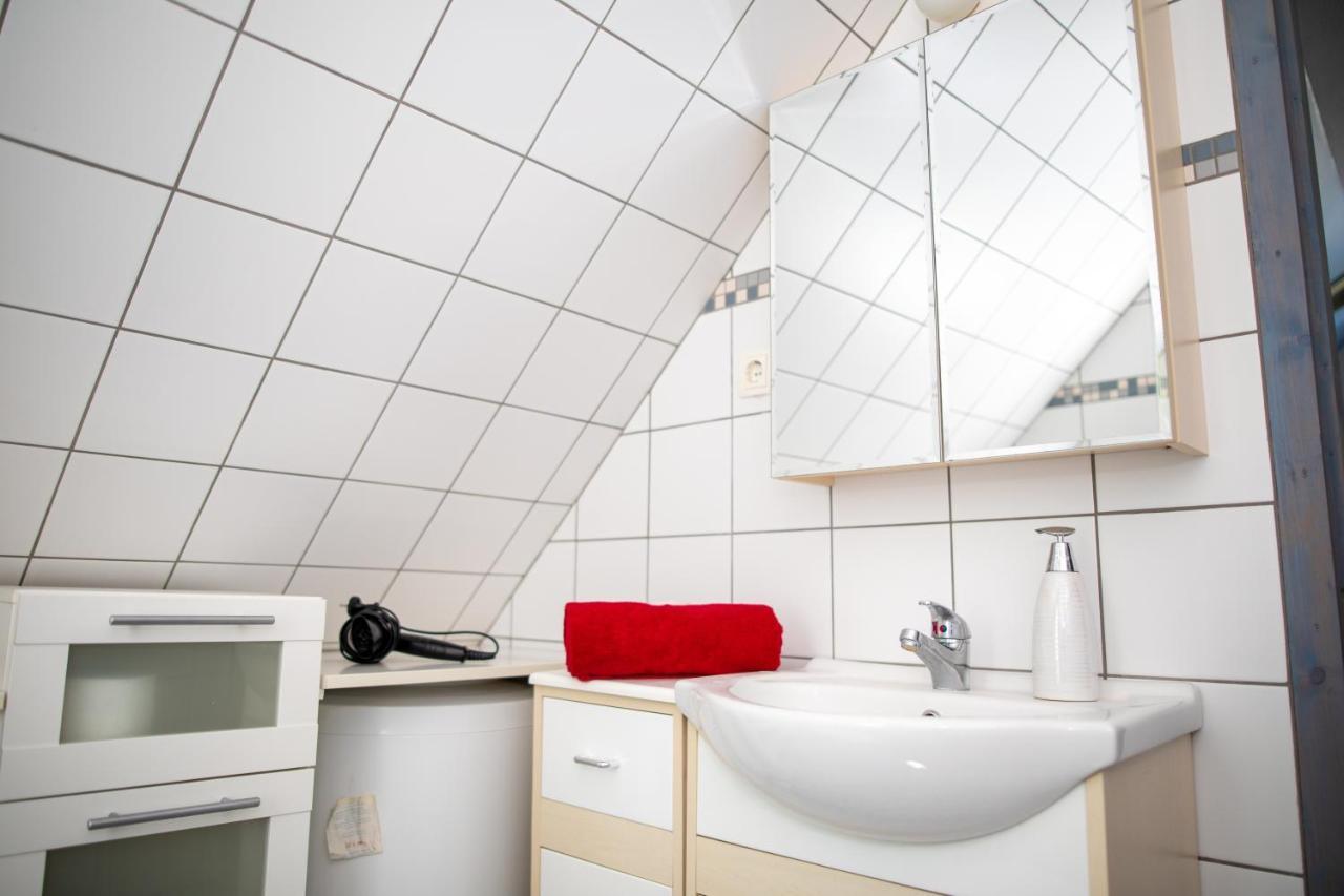 Orgonavirag Apartman Hajdúszoboszló Exterior foto